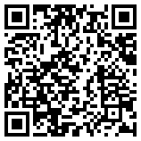 QR Code for Advanstar Communications in Woodcliff Lake, NJ 07677
