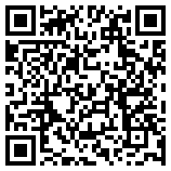 QR Code for Adventures On Wheels in North Middletown, NJ 07748
