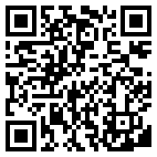 QR Code for Agility in Iselin, NJ 08830
