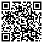 QR Code for Aiq Inc in Clifton, NJ 07014