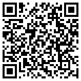 QR Code for Alchemy Disaster Group | Long Beach in Long Beach Township, NJ 08008