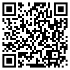 QR Code for Alicomp in Leonia, NJ 07605