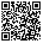 QR Code for Allstate in Freehold, NJ 07728