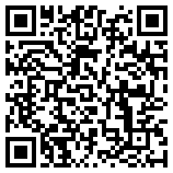 QR Code for AlphaGraphics Printing in Princeton, NJ 08540