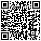 QR Code for Alpine Elastomer Products in Boonton, NJ 07005