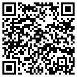 QR Code for Alpine Elastomer Products in Boonton, NJ 07005