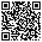 QR Code for Amazin Masons in Hillsborough, NJ 08844