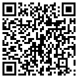 QR Code for American Shredding Industry in Clifton, NJ 07013