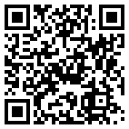 QR Code for Anycolor Ink in Ewing, NJ 08628
