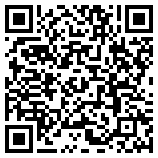 QR Code for Apt Kaplan Cohen & in Iselin, NJ 08830