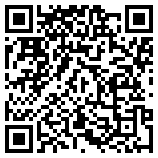 QR Code for Gus' Barber Shop in Red Bank, NJ 07701