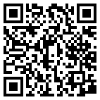 QR Code for A Paradise Platter in Colonia, NJ 07067