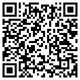 QR Code for Associated Counseling Services in Bayonne, NJ 07002