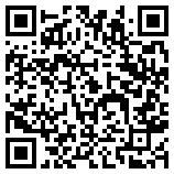 QR Code for Atco Emergency Local Locksmith in Atco, NJ 08004