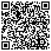 QR Code for Audiology Speech & Hearing Aid Dispensing Assoc of NJ in Woodbridge, NJ 07095