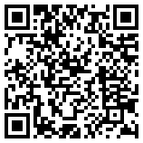 QR Code for Axis Property Management in Haddon Heights, NJ 08035