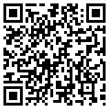 QR Code for Back Pain Doctor NJ in Clifton, NJ 07013