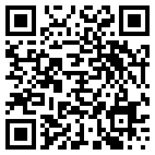 QR Code for Bad Rat Kutz in Paterson, NJ 07514