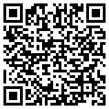 QR Code for Baker Douglas A in Sewell, NJ 08080