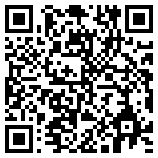 QR Code for Bald Eagle Heating & Cooling in Hackensack, NJ 07601