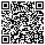 QR Code for Bascelli Law Group Jeff Bascelli in Wayne, NJ 07470