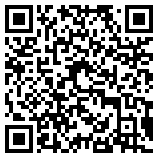 QR Code for Battleground Country Club in Manalapan, NJ 07726
