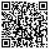 QR Code for Bayshore Recycling in Keasbey, NJ 08832