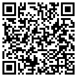 QR Code for Bella Beans Pet Care in Toms River, NJ 08753