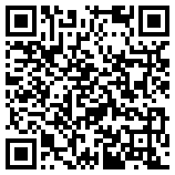QR Code for Albert J Belli JR Do in Elmer, NJ 08318