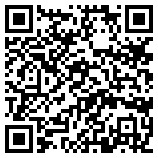 QR Code for The Fellbetter Cos. in Lambertville, NJ 08530