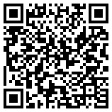 QR Code for Bergen Refrigeration in Clifton, NJ 07011