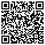 QR Code for Eric M Bernstein Dmd in Summit, NJ 07901