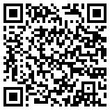 QR Code for Bernstein Frederick L in Hackensack, NJ 07601