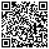 QR Code for Locksmith Oldwick in Oldwick, NJ 08858