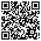 QR Code for Beta Realty in Randolph, NJ 07869