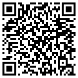 QR Code for Bill's Auto Body in Phillipsburg, NJ 08865