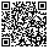QR Code for Biryani Xprx in Harrison, NJ 07029