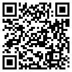 QR Code for Bits N Bytes in Manalapan, NJ 07726