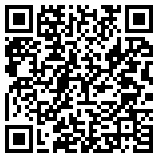 QR Code for Blitz Transportation in Irvington, NJ 07111