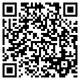 QR Code for Blue Blade Steel in Kenilworth, NJ 07033