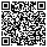 QR Code for Bongo Elizabeth Rd in Scotch Plains, NJ 07076