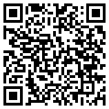 QR Code for Boom Bam Productions in Plainfield, NJ 07060