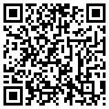 QR Code for Boost Auto Repair in Linden, NJ 07036