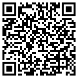 QR Code for Boost Mobile in Passaic, NJ 07055