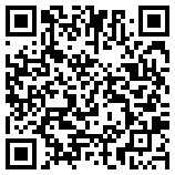 QR Code for of Hawthorne Borough in Hawthorne, NJ 07506