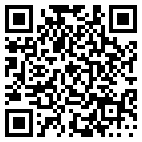 QR Code for Boulevard Pizzeria Pub in Middlesex, NJ 08846