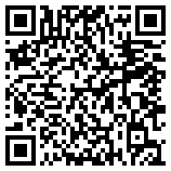 QR Code for Breen Associates in Wayne, NJ 07470
