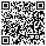 QR Code for Broadway Towers in Paterson, NJ 07514