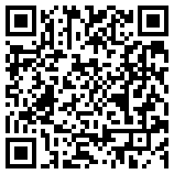 QR Code for Mark J Burstein MD in Trenton, NJ 08619