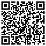 QR Code for C & MS Beauty Plus in Nutley, NJ 07110